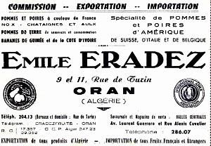 PUB ORANAISES (28)
